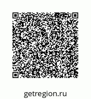 79120031616