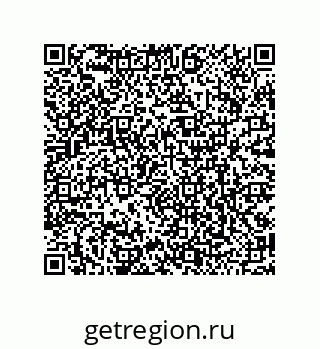 79120031617
