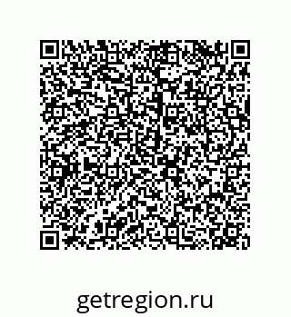 79120031618