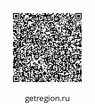 79120031619