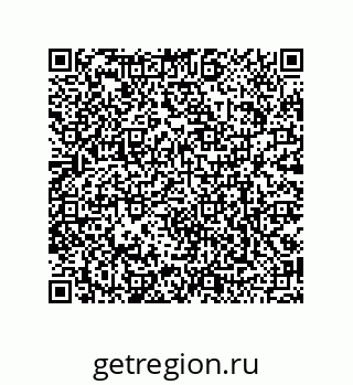 79120031621