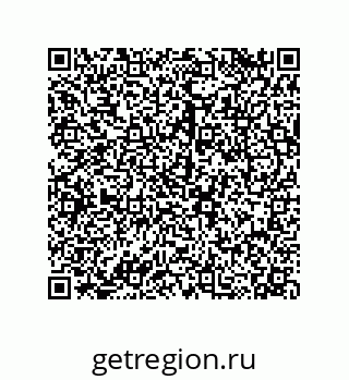 79120031622