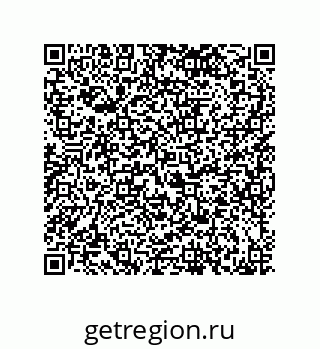 79120031623