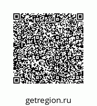79120031625