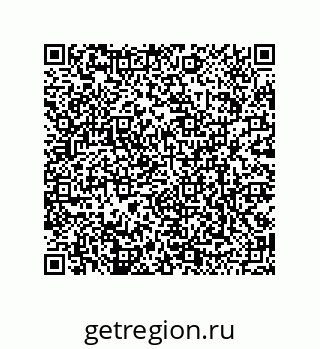 79120031629