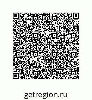 79120031630