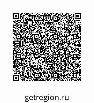 79120031631
