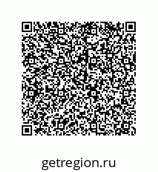 79120031636