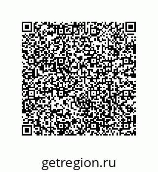 79120031637