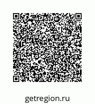 79120031638