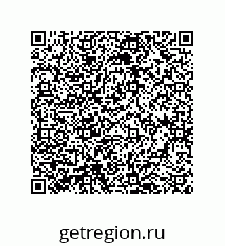 79120031640