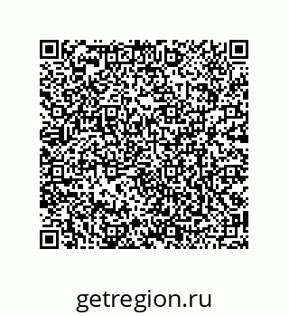 79120031641