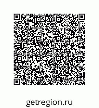 79120031644