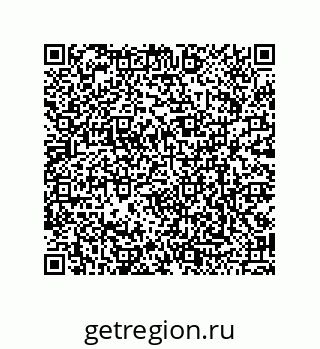 79120031650