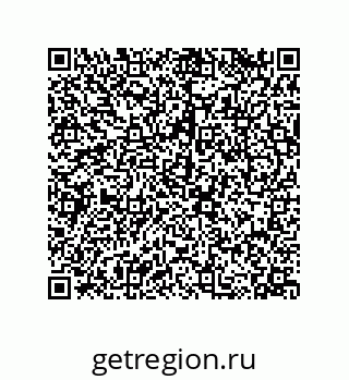 79120031661