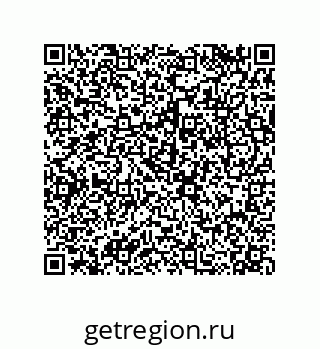 79120031662