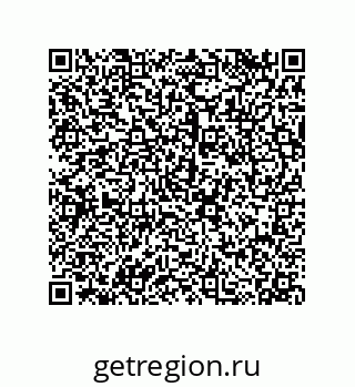 79120031663