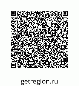79120031665