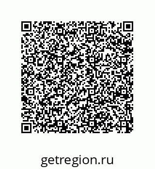 79120031666