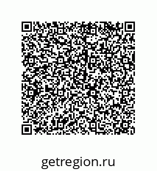 79120031668