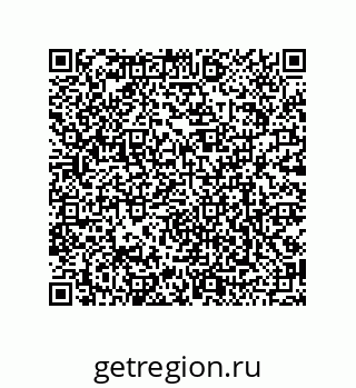 79120031681
