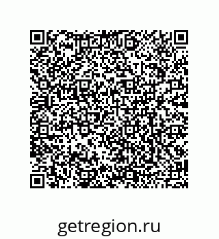 79120031685