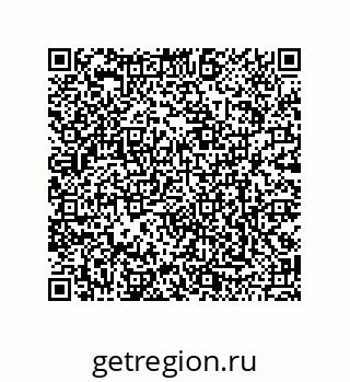 79120031688