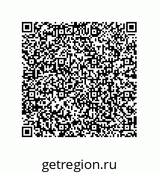 79120031690