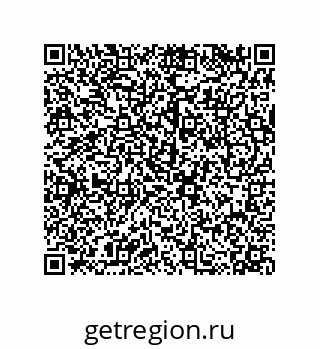 79120031693