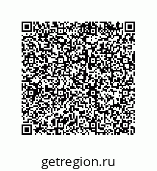 79120031694
