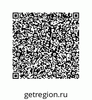 79120031695