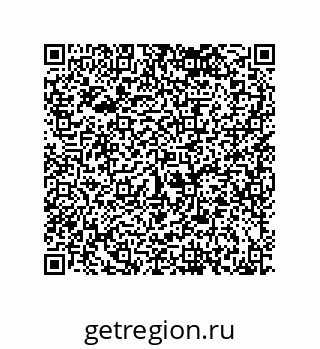 79120031700