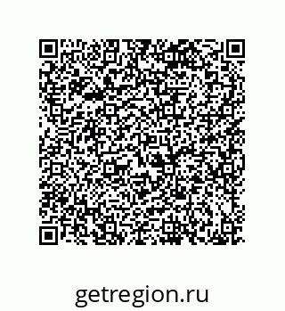 79120031705