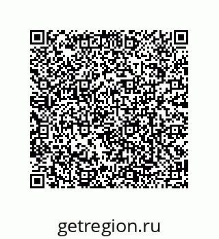 79120031706