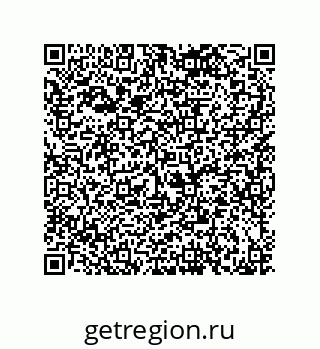 79120031707