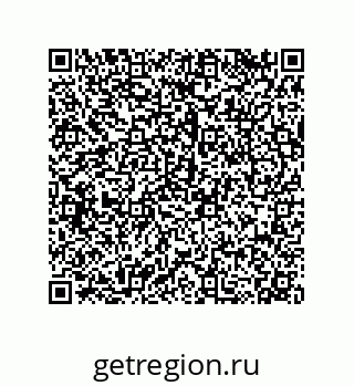 79120031708