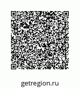 79120031709