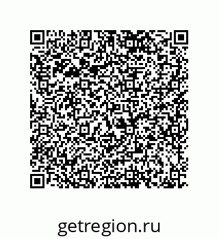 79120031710