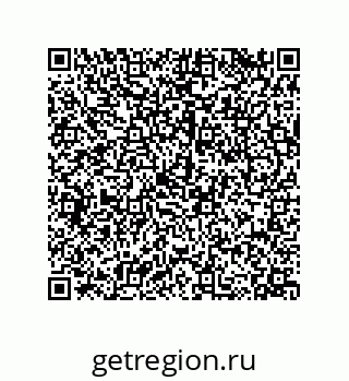 79120031711