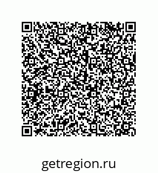 79120031712
