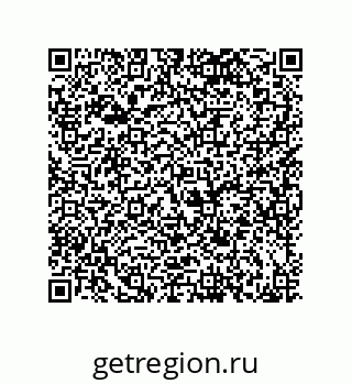 79120031713