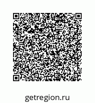 79120031714