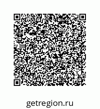 79120031715