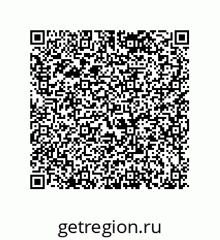 79120031716