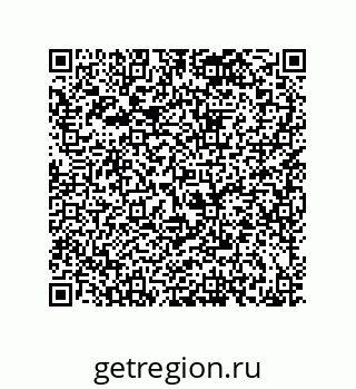 79120031719