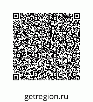 79120031720