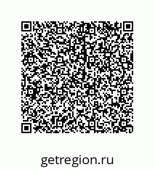79120031721
