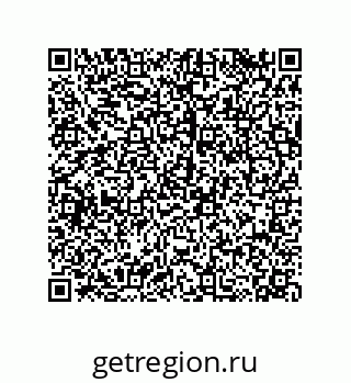 79120031722