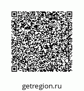 79120031729