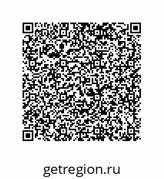 79120031731